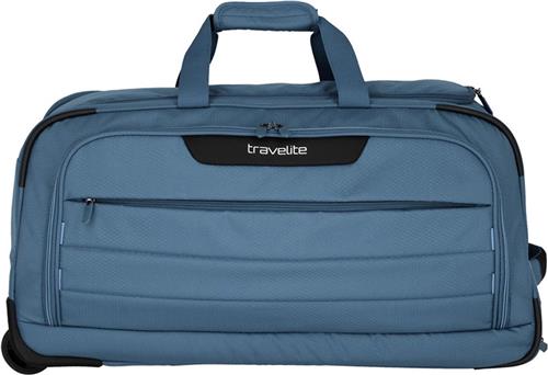 Travelite Reistas / Weekendtas  - Skaii - 65 cm (medium) -  Blauw