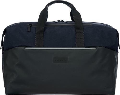 Porsche Design Urban Eco Weekender dark blue
