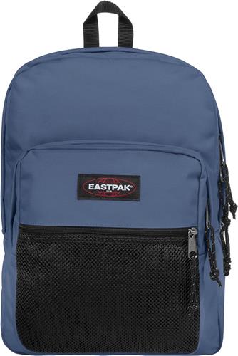 Eastpak Pinnacle Rugzak - Powder Pilot
