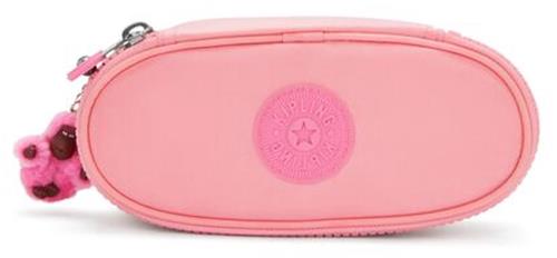 Kipling DUOBOX Toilettas - CORAL SEA
