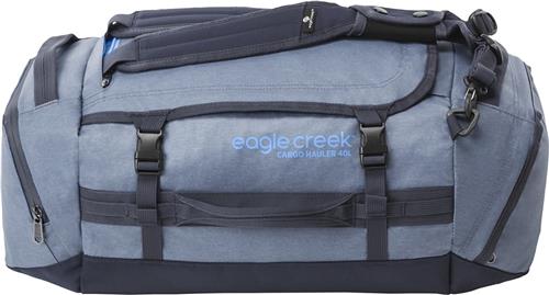 Eagle Creek Cargo Hauler Duffel 40L glacier blue
