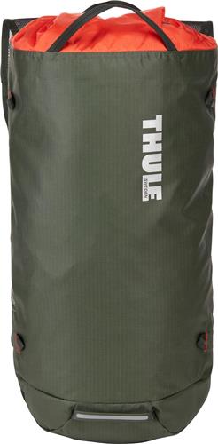 Thule Stir Backpack 15L - Dark Forest