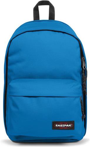 Eastpak Back to Work Azure Blue
