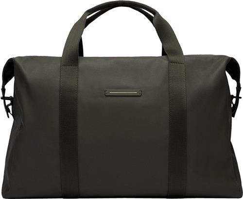 Horizn Studios Reistas / Weekendtas / Handbagage - Sofo - 54 cm (small) - Groen