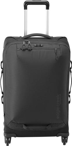 Eagle Creek Expanse 4-Wheel 60L black