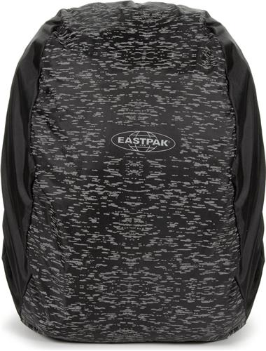 Eastpak CORY Regenhoes - Drops