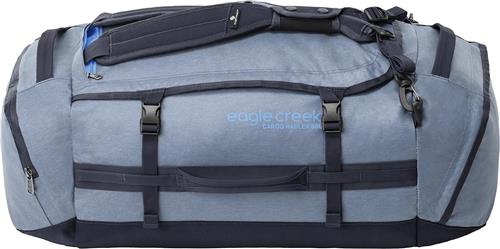 Eagle Creek Cargo Hauler Duffel 60L glacier blue
