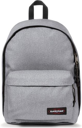Eastpak Out Of Office Rugzak - Sunday Grey