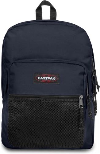 Eastpak PINNACLE Rugzak, 38 Liter - Ultra Marine