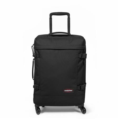 Eastpak Trans4 S Reiskoffer - Black