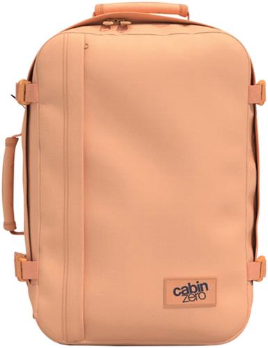 Classic 36L Cabin Backpack