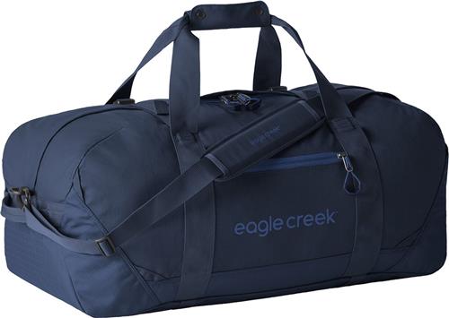 Eagle Creek No Matter What Duffel 60L atlantic blue