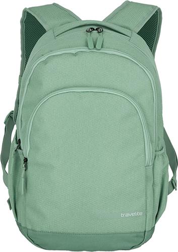 Travelite Kick Off Backpack L Sage