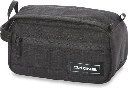 Dakine Groomer M Toilettas - Black