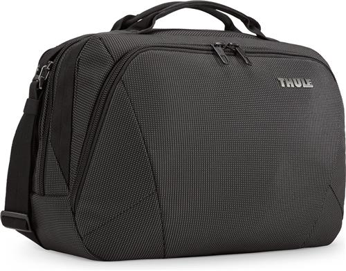 Thule Crossover 2 Handbagage Black 25