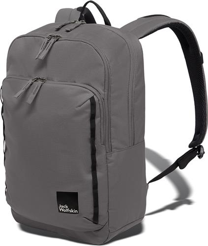 Jack Wolfskin Terracade Rugzak Slate