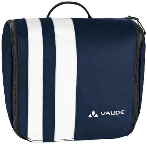 Vaude New Wash Off Benno marine