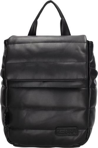 Zebra Trends Evie Rugzak tablet - Zwart