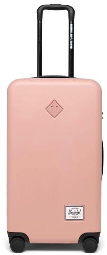 Herschel | Heritage harde MID koffer