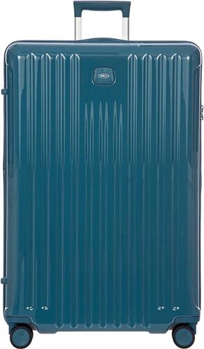 Bric's Positano Trolley 81 sea green