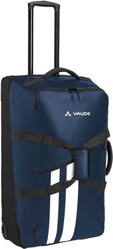 Vaude Rotuma 90 - marine - Reiskoffer