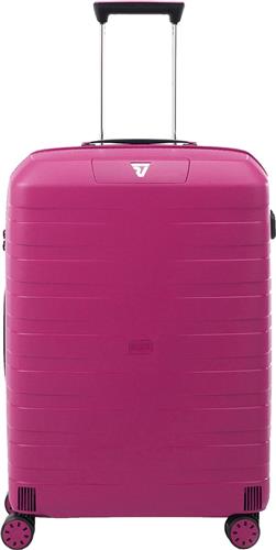 Roncato Box Sport 2.0 Trolley Medium 69 Magento
