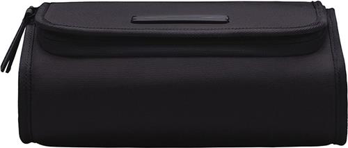 Horizn Studios Top Case all black