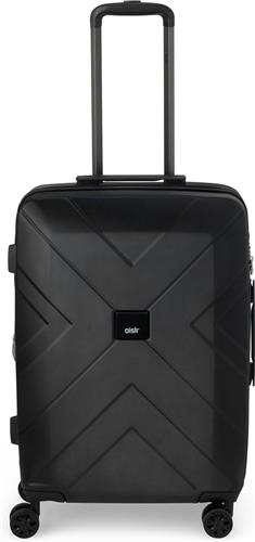Oistr Denver Spinner M Expandable Black