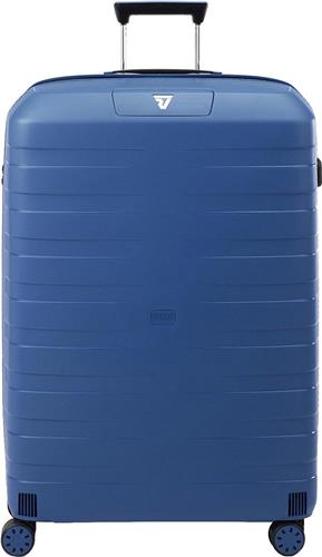 Roncato Box Sport 2.0 Trolley Large 78 Navy
