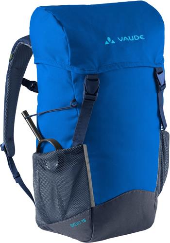 VAUDE Skovi 15 Rugzak