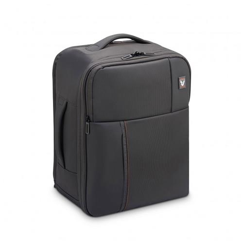 Roncato Move Travel Backpack Underseat 24L Graphite