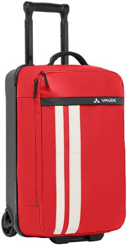 VAUDE Takutea 35 Reistas