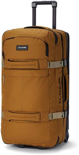 Dakine Split 2 wielen Reistas 76 cm
