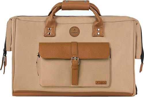 Cabaia Duffle Bag Kuala Lumpur