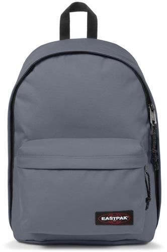 Eastpak Out Of Office 27l Rugzak Grijs