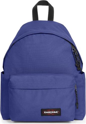 EASTPAK DAY PAKR SUIT Blauw N/A EU