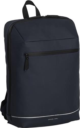 Daniel Ray Wollongong Office Rugzak Waterproof XL - Marine