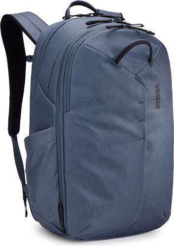 Thule laptoprugzak / Rugtas / Schooltas - 15 inch - Aion - Blauw