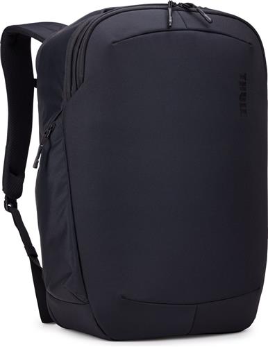 Thule Reistas / Weekendtas / Sporttas - 40 liter - Subterra 2 - Zwart
