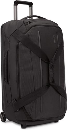 Thule Crossover 2 Handbagage Black 87