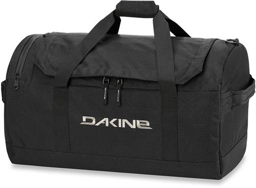 Dakine EQ Weekender reistas 60 cm