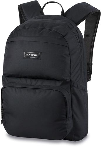 Dakine Method Dagrugzak 48 cm Laptop compartiment