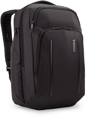 Thule Crossover 2 Laptoprugzak Black 30