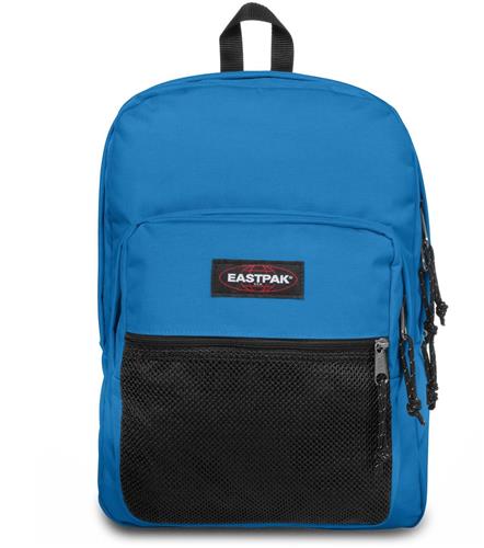 Eastpak Pinnacle Rugzak Bubble Blue