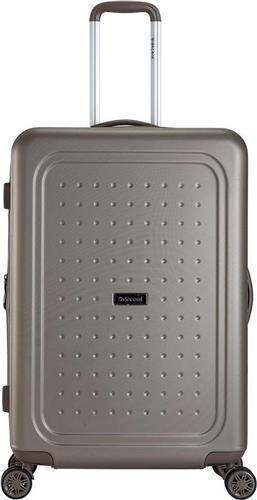 Decent Maxi-Air Trolley 77 Expandable Champagne