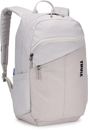 Thule Indago Laptoprugzak Soft sand 23