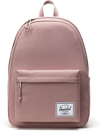 Herschel Classic XL Rugzak 30 L Ash Rose