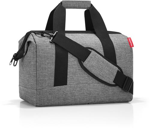 Reisenthel Handbagage reistas Allrounder M