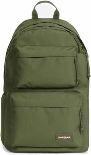 Eastpak Padded Double Dark Gras