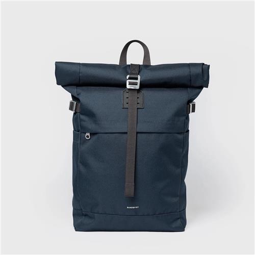 Icon Rolltop Backpack M